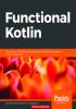 Functional Kotlin