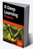 R Deep Learning Projects