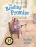 The Reading Promise