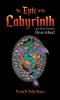 The Epic of the Labyrinth and Other Dreams Described