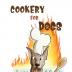 Cookery for Dogs