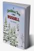 A Christmas Tree Called Russell