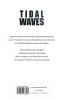 Tidal Waves