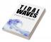 Tidal Waves