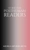 Stories for Posthuman Readers