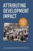 Attributing Development Impact