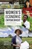 Women’s Economic Empowerment