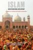 Islam and International Development