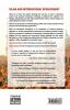 Islam and International Development