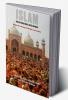Islam and International Development