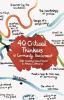 40 Critical Thinkers in Community Development