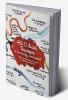 40 Critical Thinkers in Community Development
