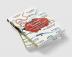 40 Critical Thinkers in Community Development