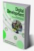 Digital Development