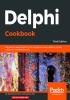 Delphi Cookbook