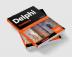 Delphi Cookbook