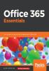 Office 365 Essentials