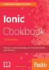 Ionic Cookbook