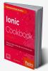 Ionic Cookbook