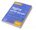 Nginx HTTP Server - Fourth Edition