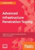 Advanced Infrastructure Penetration Testing