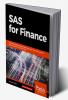 SAS for Finance