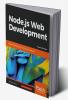 Node.js Web Development