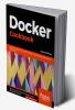 Docker Cookbook