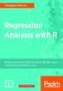 Regression Analysis with R