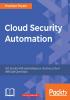 Cloud Security Automation