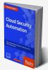 Cloud Security Automation