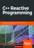 C++ Reactive Programming