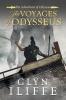 The Voyage of Odysseus: 5 (Adventures of Odysseus)