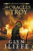 The Oracles of Troy: 4 (Adventures of Odysseus)