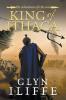 King of Ithaca: 1 (Adventures of Odysseus)