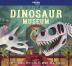 Build Your Own Dinosaur Museum 1