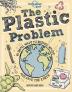 The Plastic Problem 1