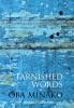 Tarnished Words