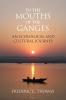 To the Mouths of the Ganges: An Ecological and Cultural Journey