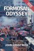 Formosan Odyssey: Taiwan Past and Present