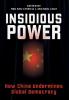 Insidious Power