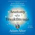 ANATOMY OF A BREAKTHROUGH