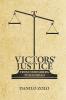 Victors’ Justice