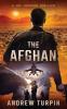 The Afghan: A Joe Johnson Thriller Book 0