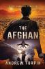 The Afghan: A Joe Johnson Thriller Book 0