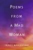 Poems from a Mad Woman