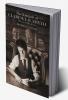 The Journals of Clarence R. Smyth (Physical Medium)