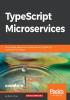 TypeScript Microservices