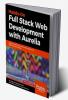 Hands-On Full Stack Web Development with Aurelia