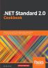 .NET Standard 2.0 Cookbook